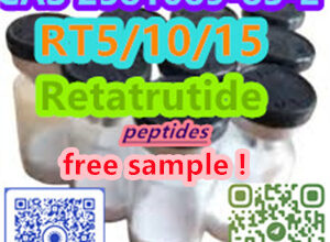 Yuen Long District, Hong Kong