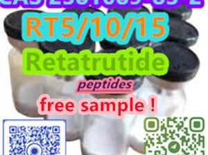 Yuen Long District, Hong Kong