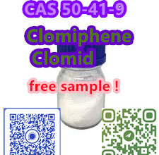 Yuen Long District, Hong Kong