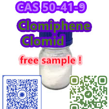 Yuen Long District, Hong Kong