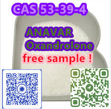 Yuen Long District, Hong Kong