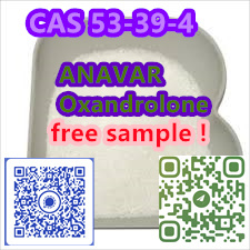 Yuen Long District, Hong Kong