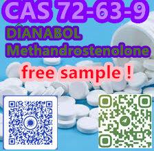 Yuen Long District, Hong Kong