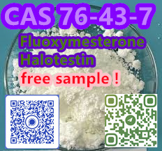 Yuen Long District, Hong Kong