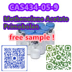 Yuen Long District, Hong Kong