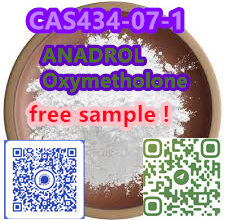 Yuen Long District, Hong Kong