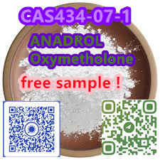 Yuen Long District, Hong Kong