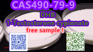 Yuen Long District, Hong Kong