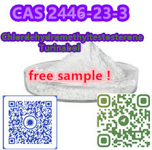 Yuen Long District, Hong Kong