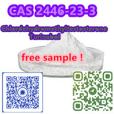 Yuen Long District, Hong Kong