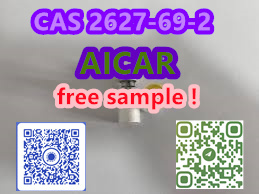 Yuen Long District, Hong Kong