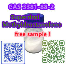 Yuen Long District, Hong Kong