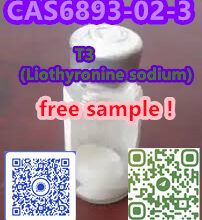 Yuen Long District, Hong Kong