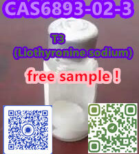 Yuen Long District, Hong Kong