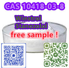 Yuen Long District, Hong Kong