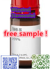 Yuen Long District, Hong Kong