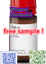 Yuen Long District, Hong Kong