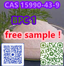 Yuen Long District, Hong Kong