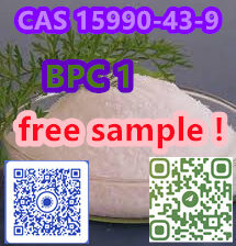 Yuen Long District, Hong Kong