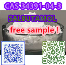 Yuen Long District, Hong Kong