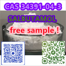 Yuen Long District, Hong Kong