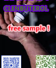 Yuen Long District, Hong Kong