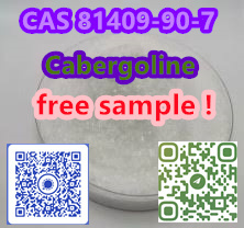 Yuen Long District, Hong Kong