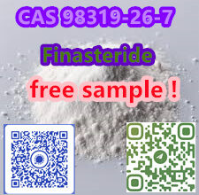 Yuen Long District, Hong Kong