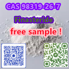 Yuen Long District, Hong Kong