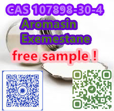 Yuen Long District, Hong Kong