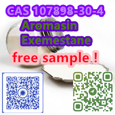 Yuen Long District, Hong Kong