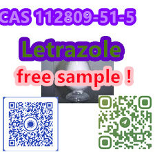 Yuen Long District, Hong Kong