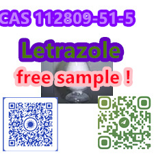 Yuen Long District, Hong Kong