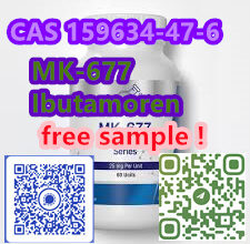 Yuen Long District, Hong Kong