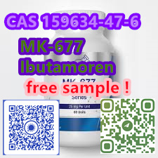 Yuen Long District, Hong Kong