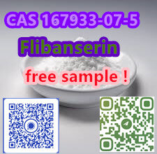 Yuen Long District, Hong Kong