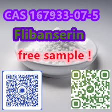 Yuen Long District, Hong Kong