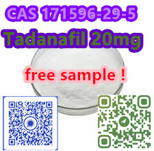 Yuen Long District, Hong Kong