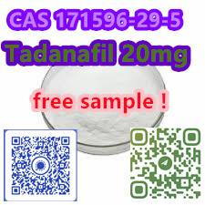 Yuen Long District, Hong Kong