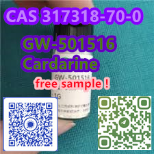 Yuen Long District, Hong Kong