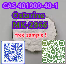 Yuen Long District, Hong Kong