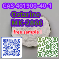 Yuen Long District, Hong Kong