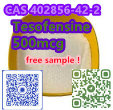 Yuen Long District, Hong Kong