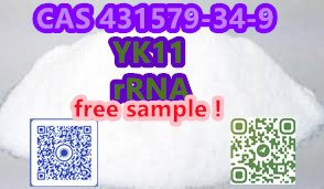 Yuen Long District, Hong Kong