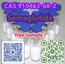 Yuen Long District, Hong Kong