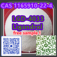 Yuen Long District, Hong Kong