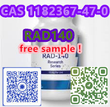 Yuen Long District, Hong Kong