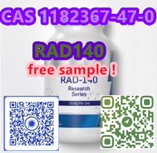 Yuen Long District, Hong Kong