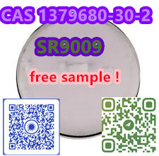 Yuen Long District, Hong Kong