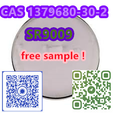 Yuen Long District, Hong Kong